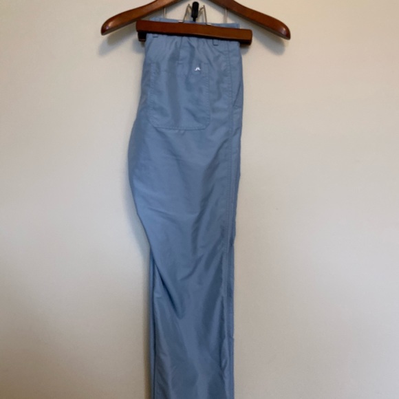 J Lindeberg Golf Pants - Picture 1 of 3